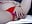 4b1085b5-9a97-43f6-88cc-34ab4a5ae0b3 - vídeo de QueenPammy1