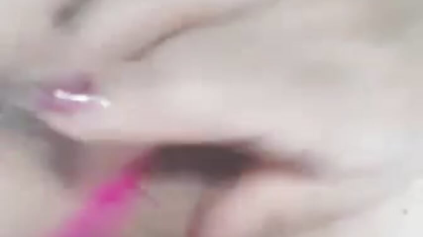 video-1597472722 - vídeo de QueenPammy1