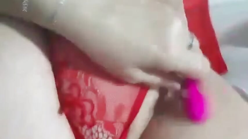 video-7 - vídeo de QueenPammy1