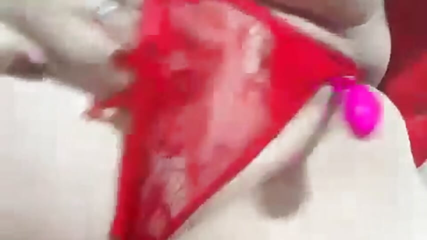 video-6 - vídeo de QueenPammy1