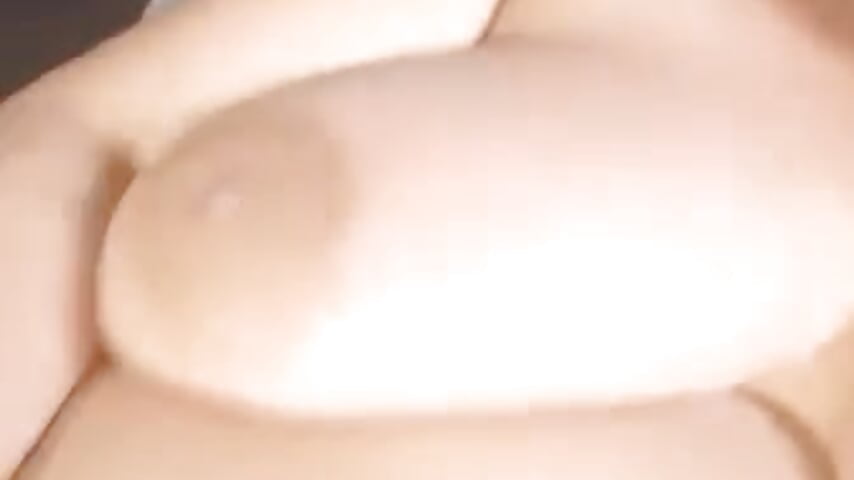 video-1597472598 - vídeo de QueenPammy1