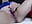 2000f892-3e39-400f-be93-3d38277f41f4 - vídeo de QueenPammy1