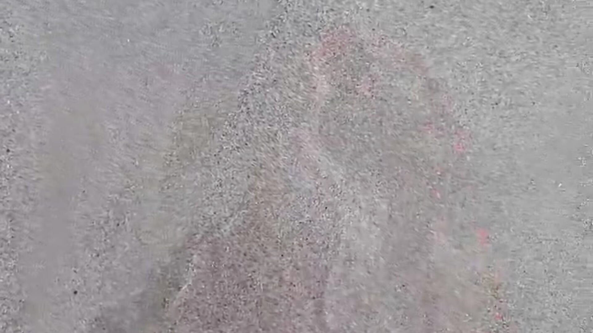 video-1566537095 - vídeo de QueenPammy1