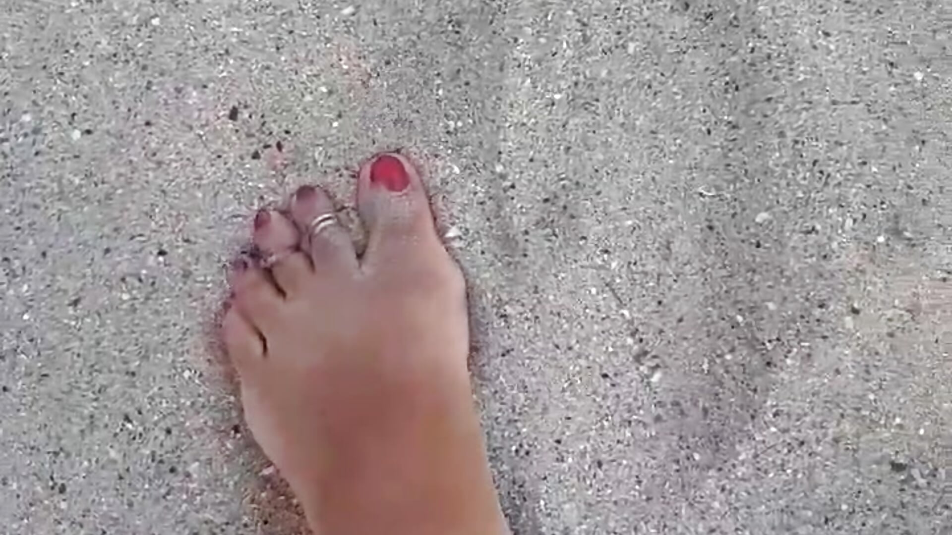 video-1566537116 - vídeo de QueenPammy1