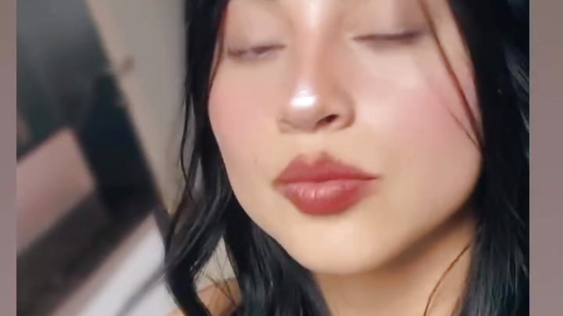 sexy parker - video by Susana_lee cam model