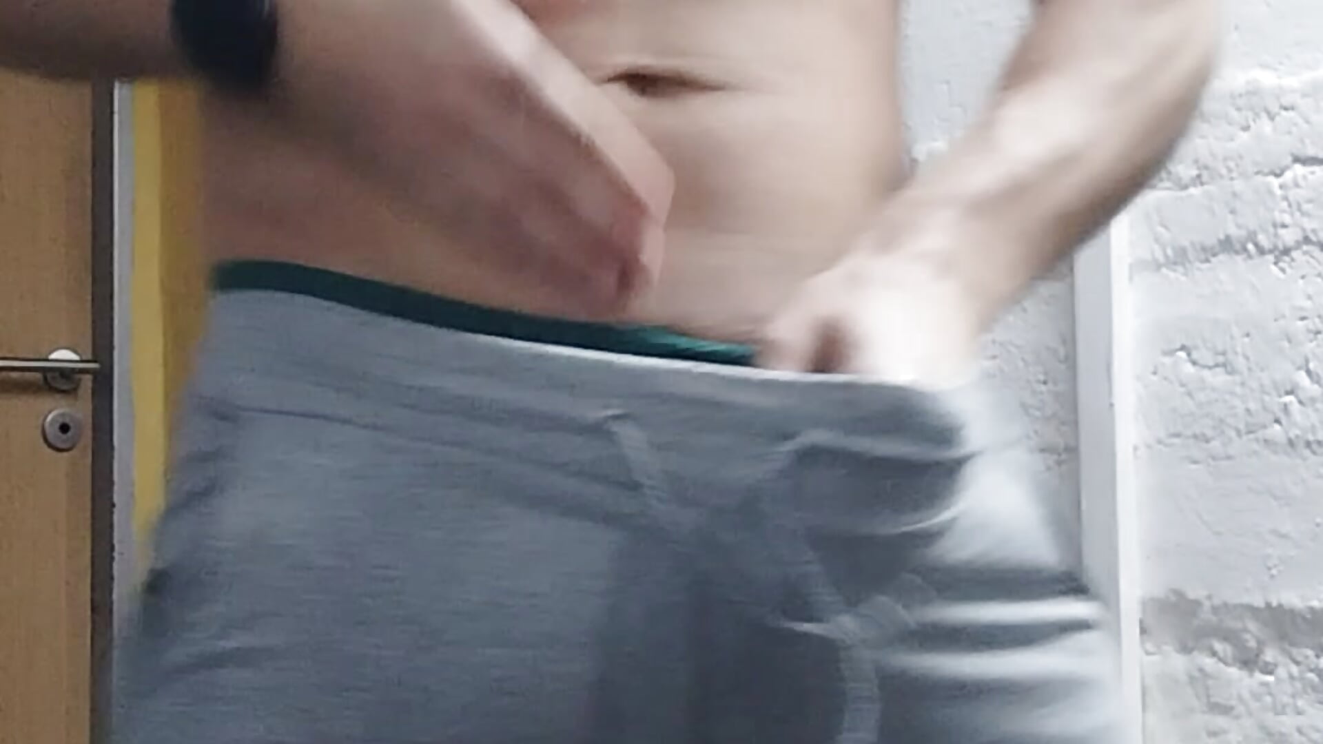 Strip baby!!! - video di trainwithme modella di cam