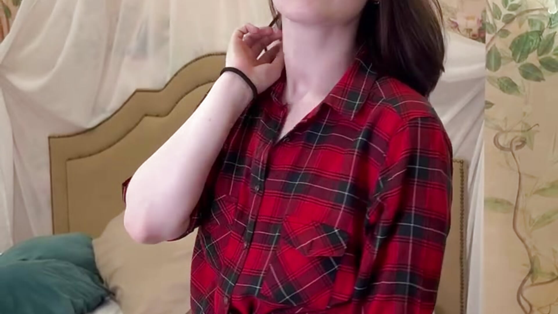 💋