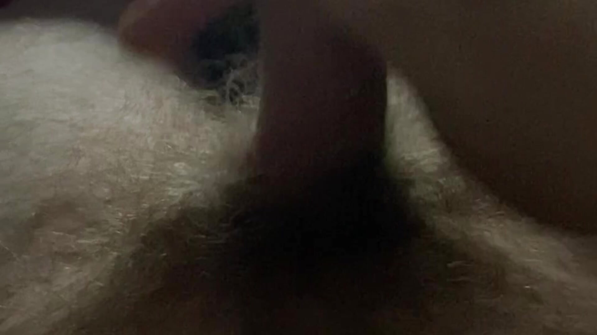 IMG_2061 - video by yves24Post cam model