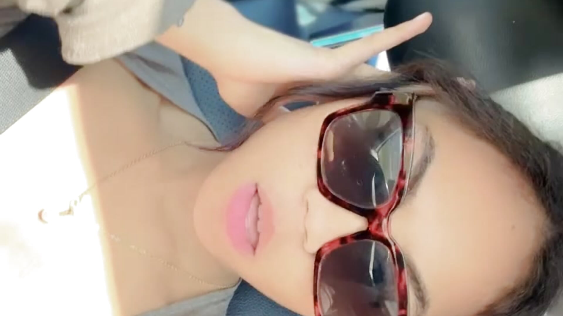filtered-58E8EF9D-54BB-427E-BD99-4565F84059DB - video by DanielleRyan3