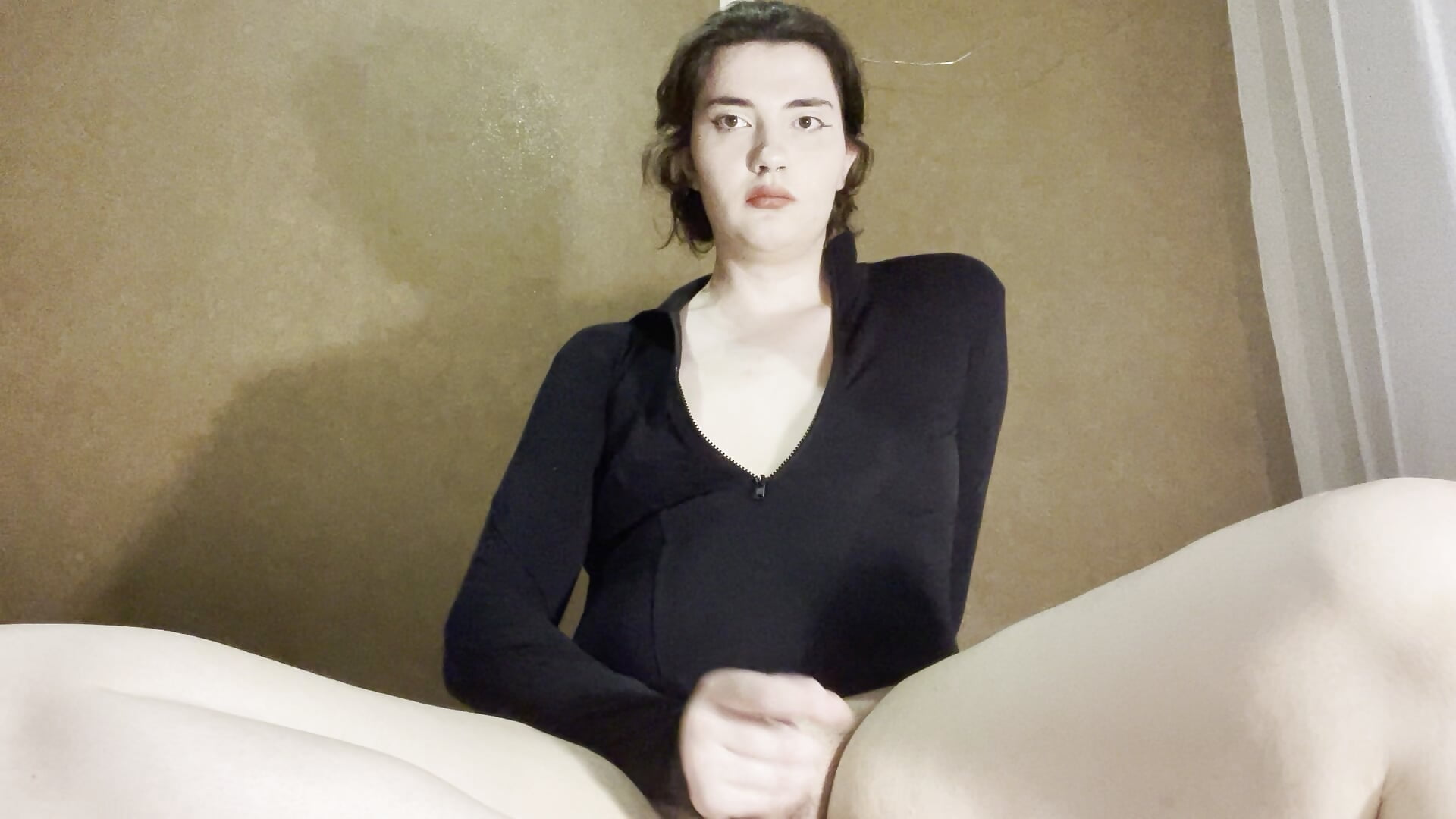 Cum show HD+