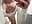 Sloppy BJ 😝💦💦 - video oleh FilthyFrankie02