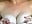 Playing with my 🍒 in the shower 😘 - video by FilthyFrankie02 cam model