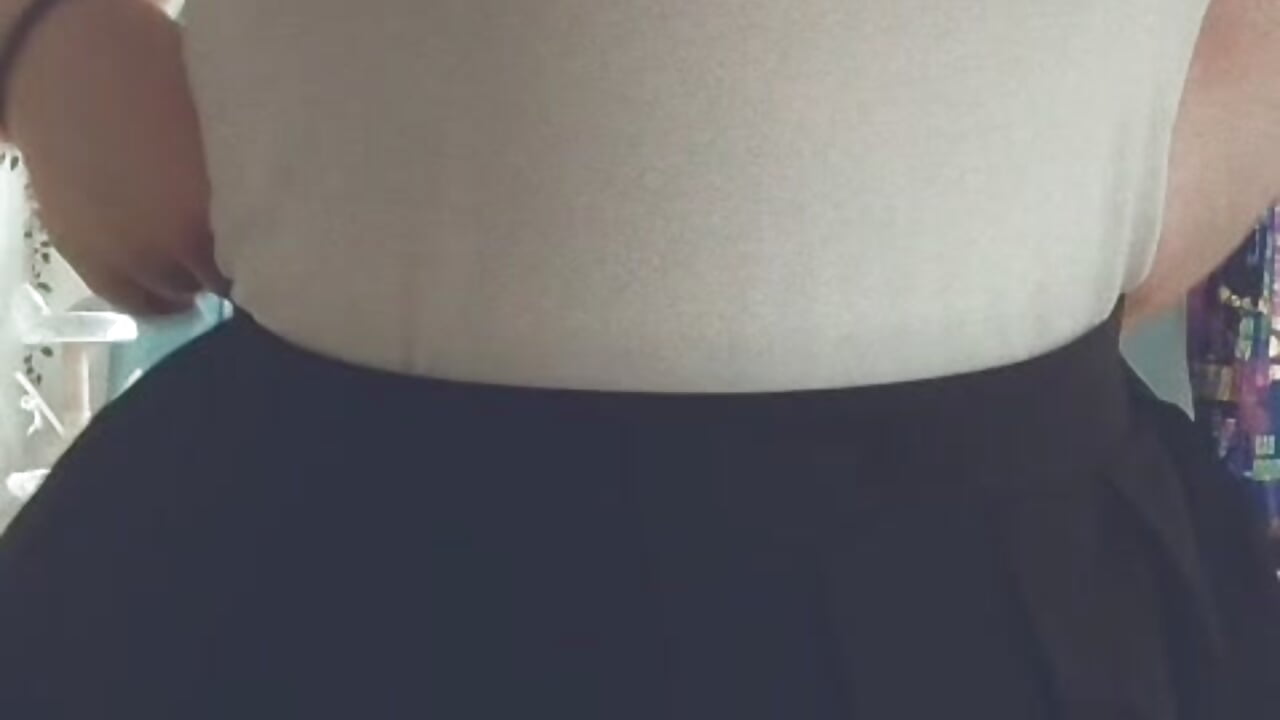 Mein lieblingsbody－カメラキャストのDaddysPlaygroundDEの動画