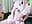 护士姐姐露胸求操  俱乐部粉丝免费 - video by MIAOMIAO_BABY cam model