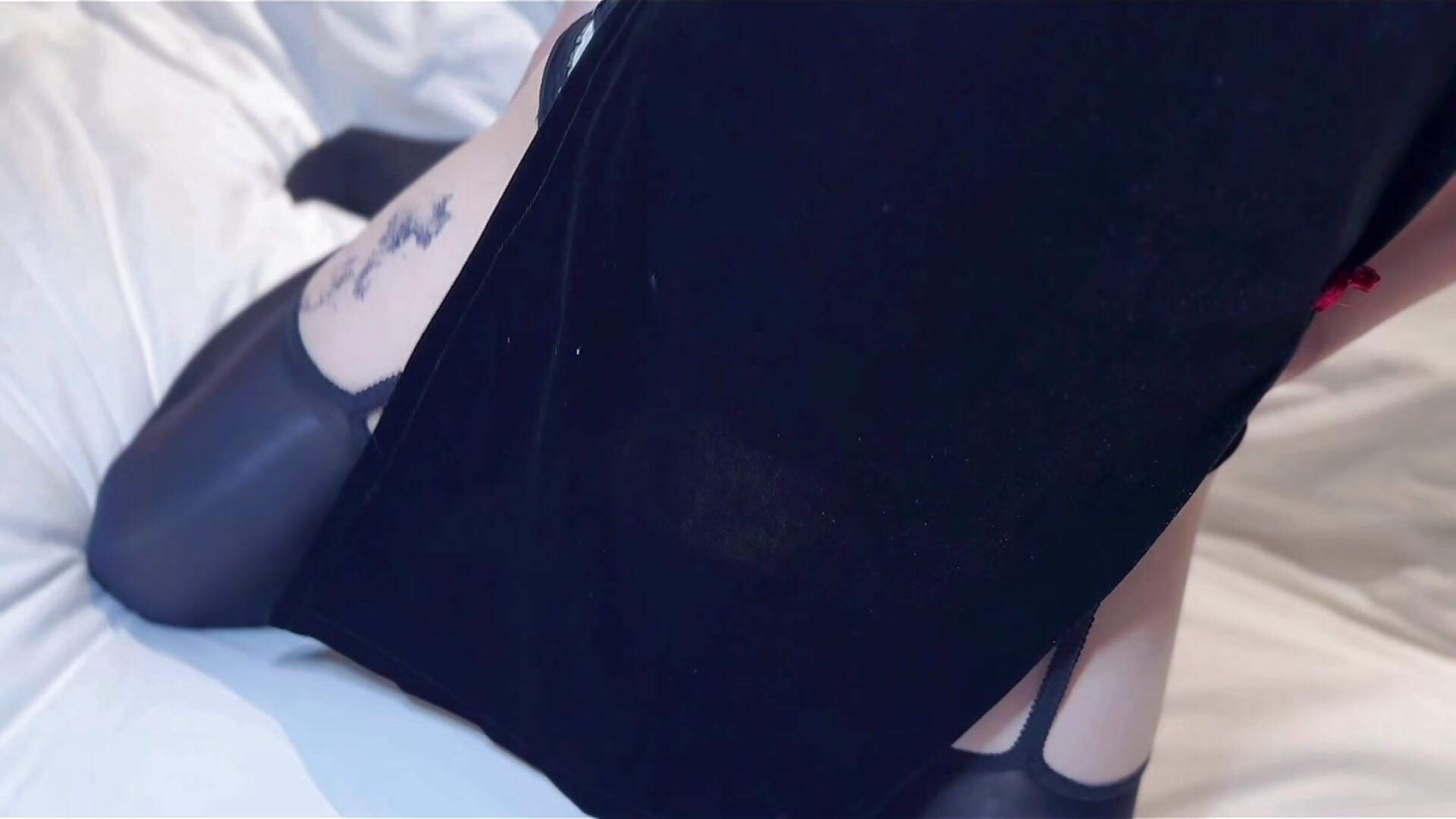 想要吗   俱乐部粉丝免费 - video by MIAOMIAO_BABY cam model
