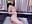 女仆躺地全裸360度展示身材   俱乐部特别粉丝免费 - video by MIAOMIAO_BABY cam model
