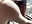 被后入了   俱乐部粉丝免费 - video by MIAOMIAO_BABY cam model