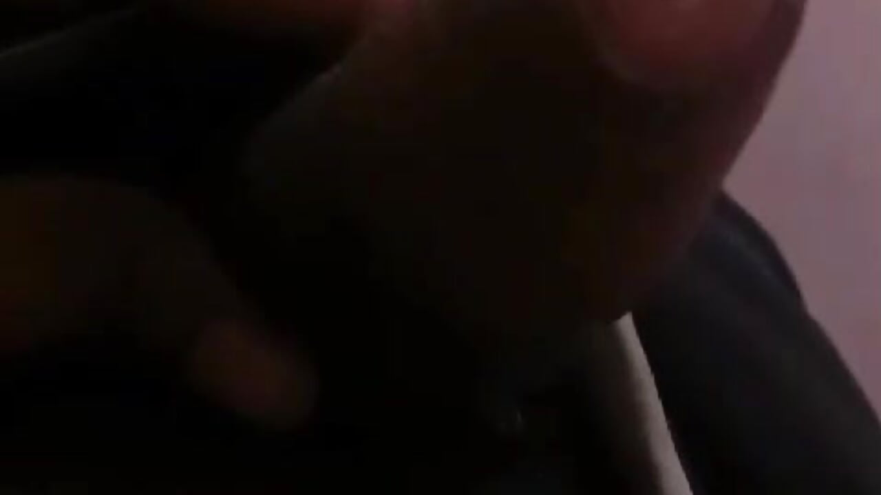 MY JUICY WHITE LAVA FILLED CHOCLATE