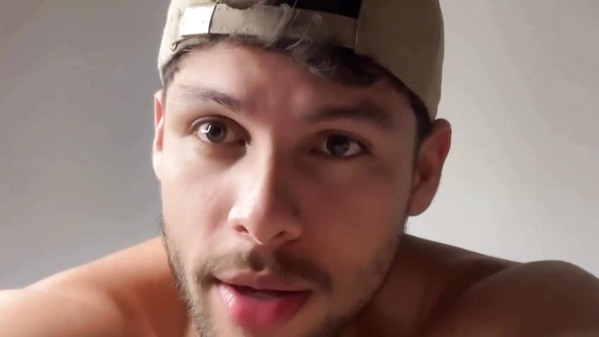 Hey, Hey, Hey - فيديو من haku_kanjy موديل الكام