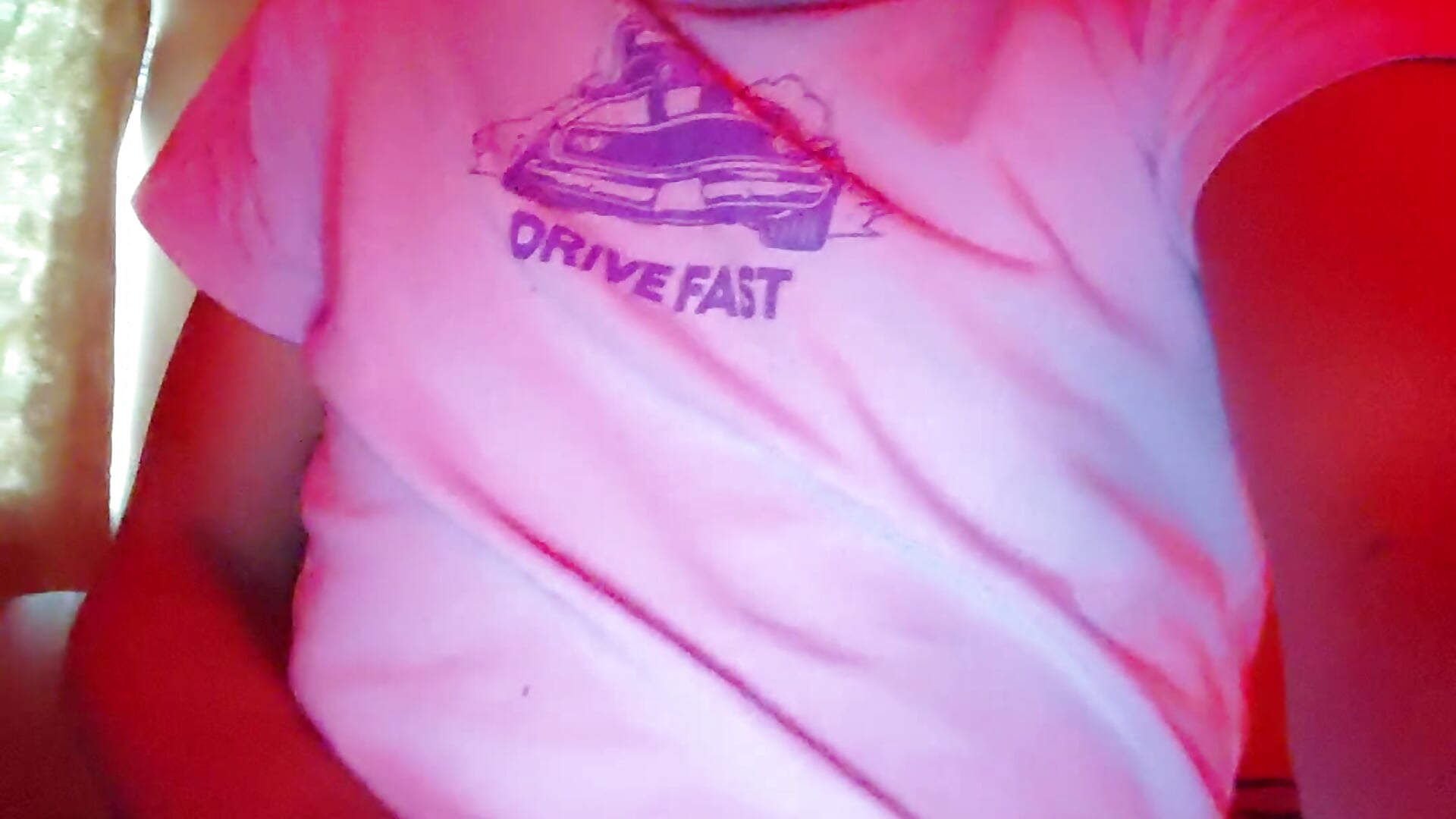 VID_20230424_154509723 - video by angelwoolridge cam model