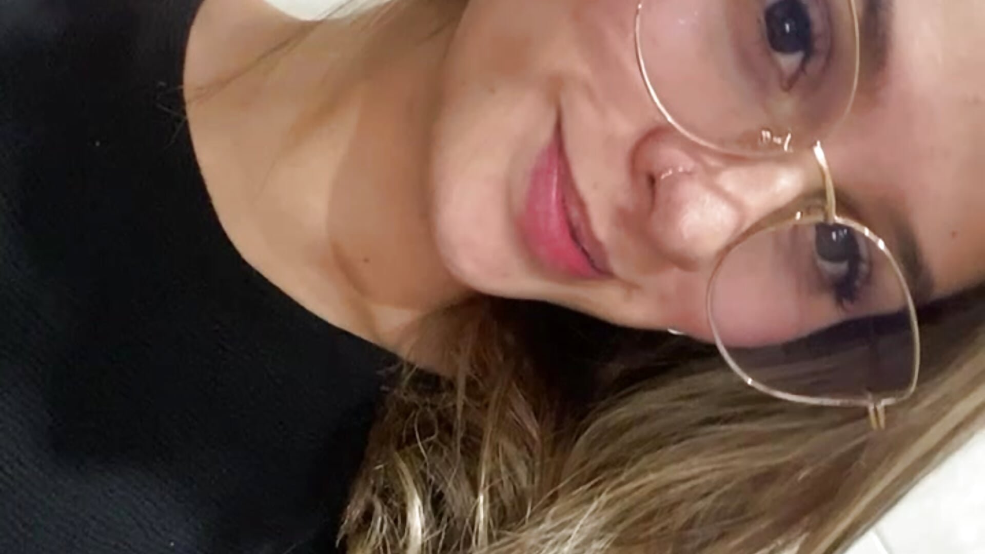 Cute alison 😍