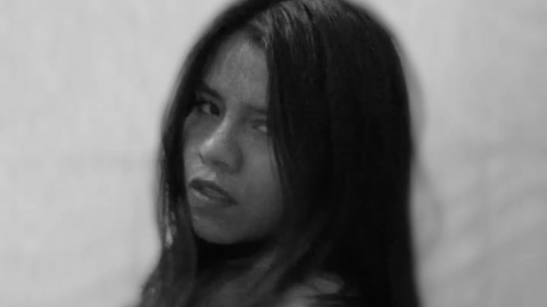 1000020965 - video by Juli_bd cam model