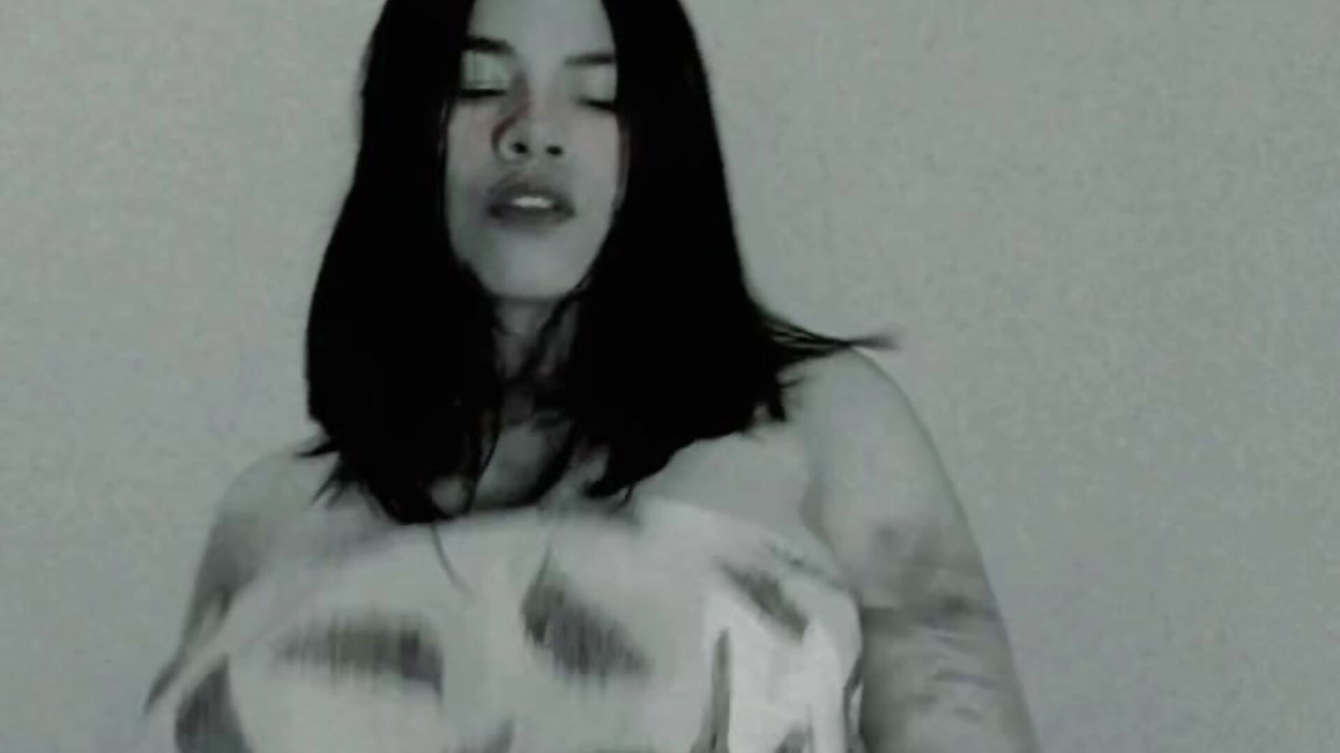 VID_1696501796196 - video by Juli_bd cam model