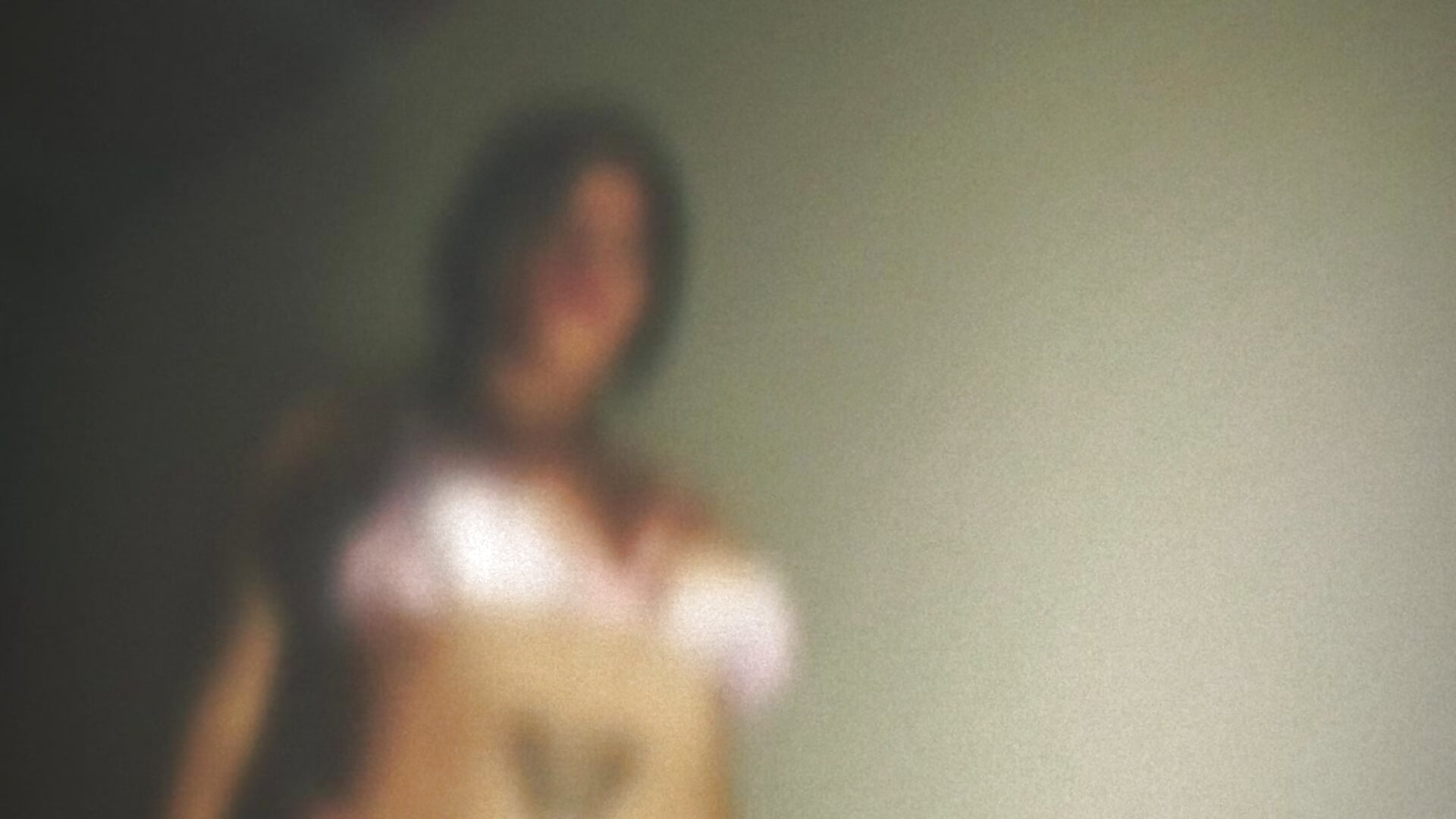 1000020966 - video by Juli_bd cam model