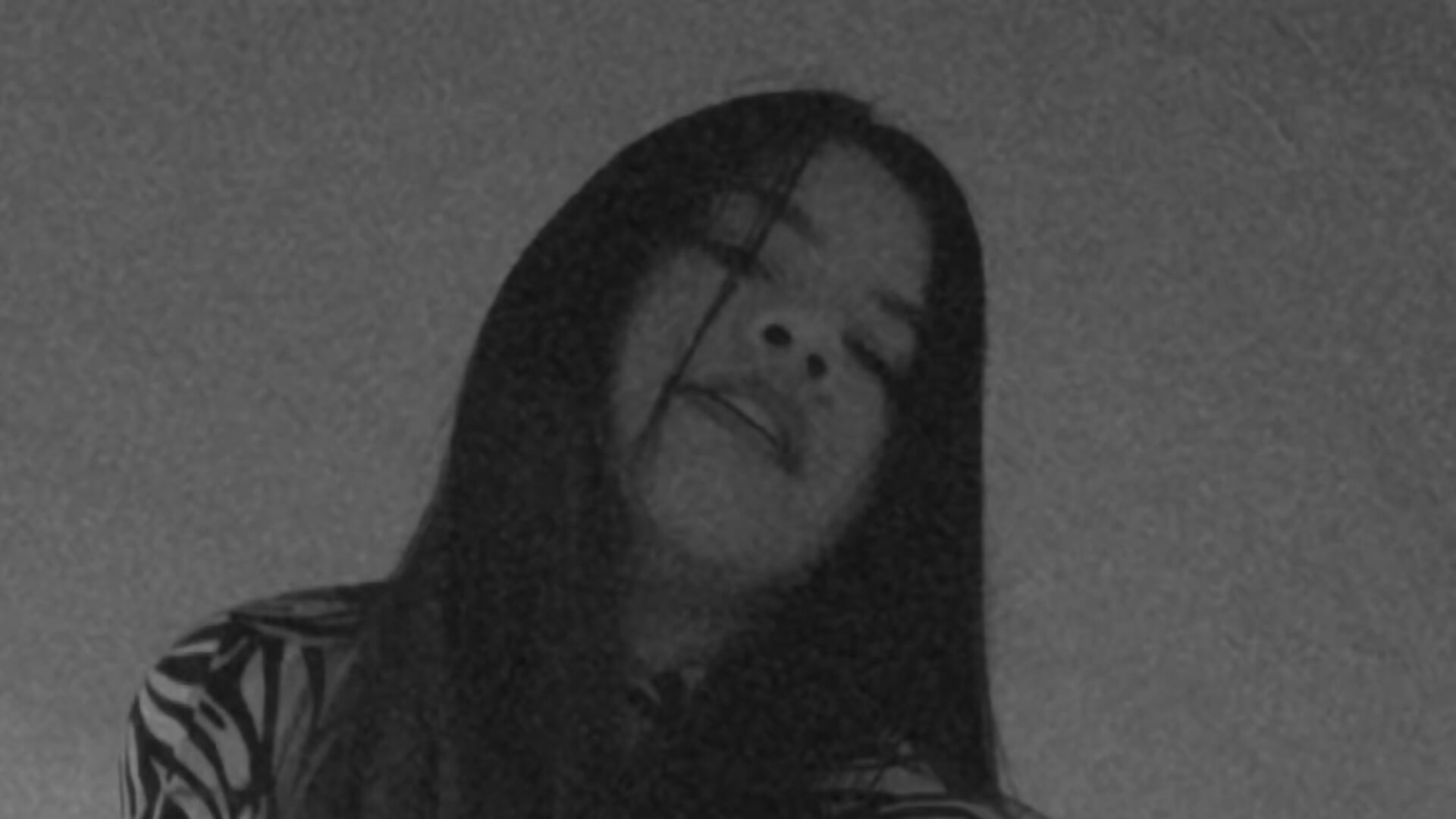 1000013594 - video by Juli_bd cam model