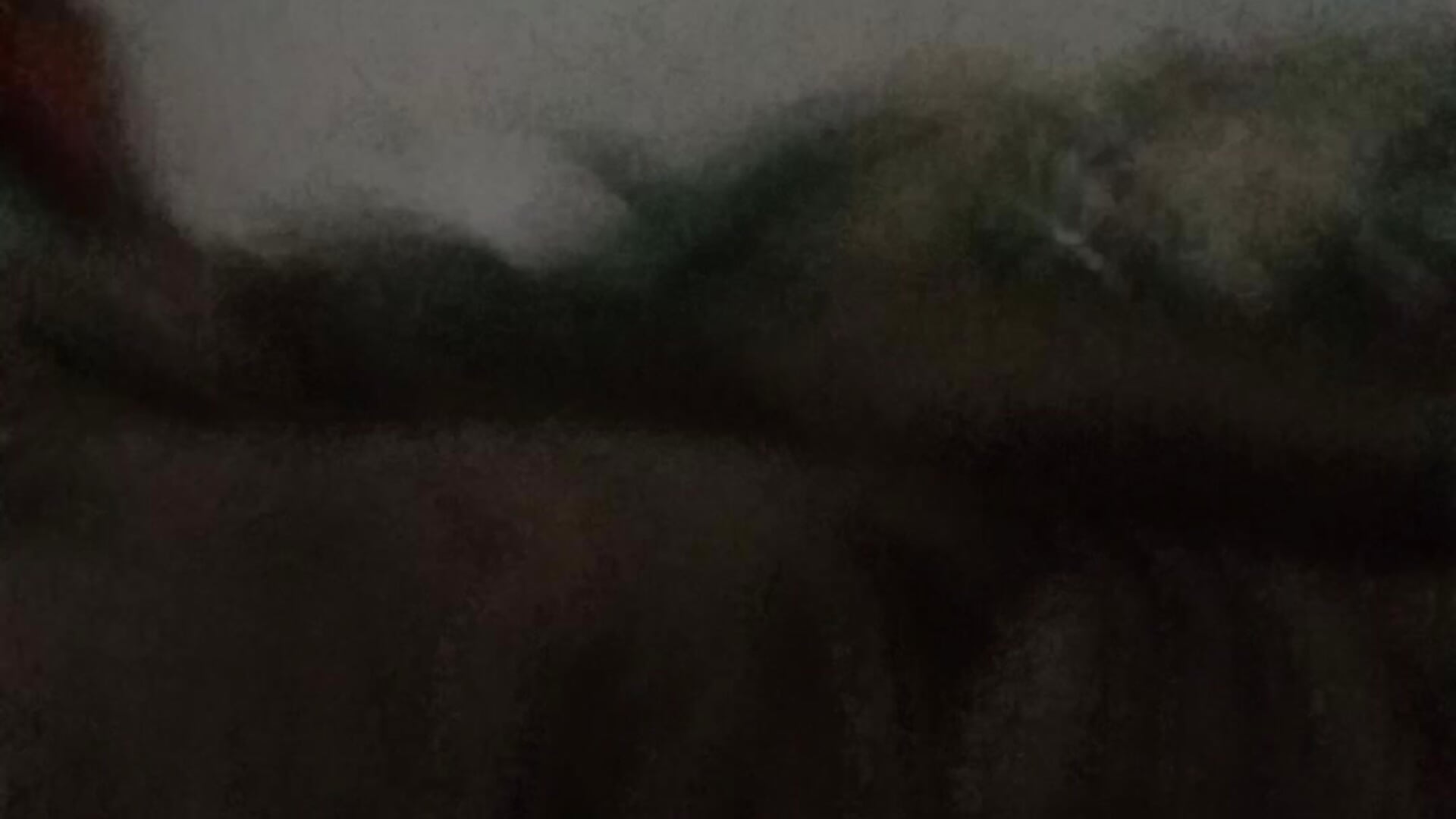 20260323_103018 - MajolaZN01 adlı kamera modelinin videosu