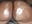 Eat my pussy from the back...😍👿💦 - Vídeo de Melanin-Monroeee