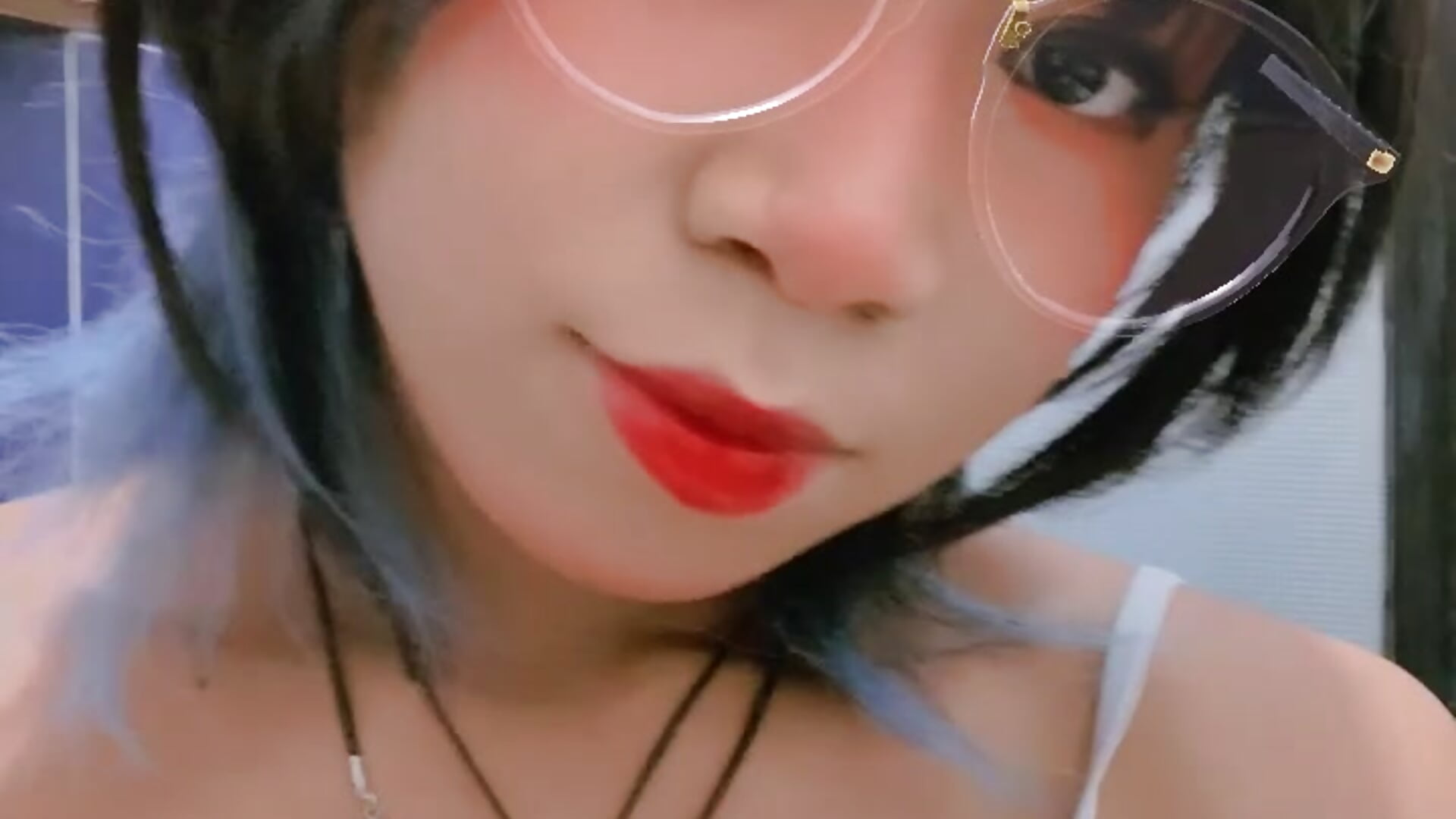 cherryboom23 Vidéo populaire du modèle de cam  5613