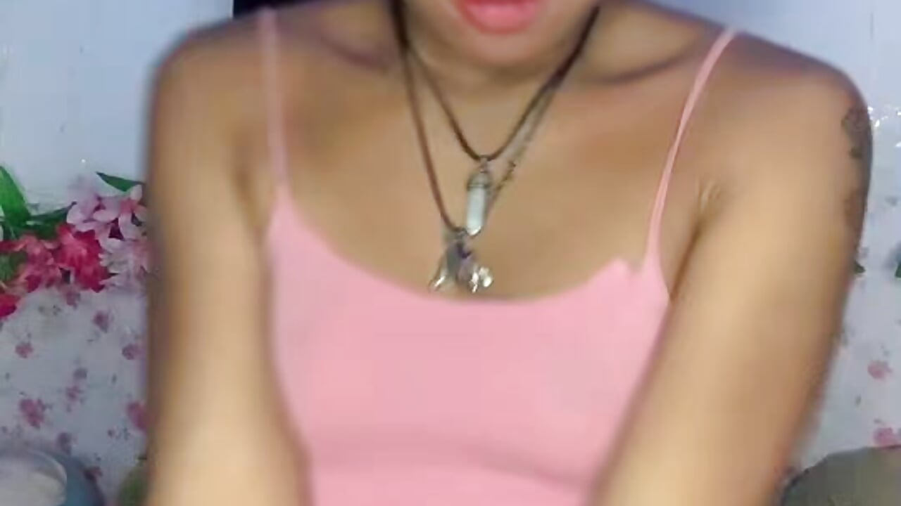 cherryboom23