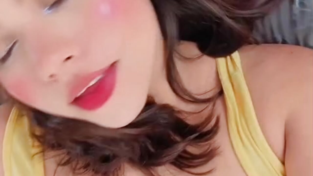 in my bed - kronysmith-এর ভিডিও