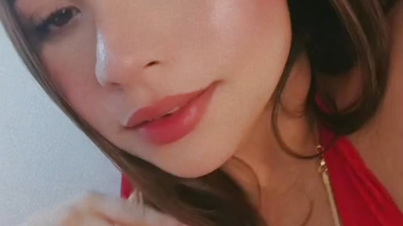 play with me - kronysmith-এর ভিডিও