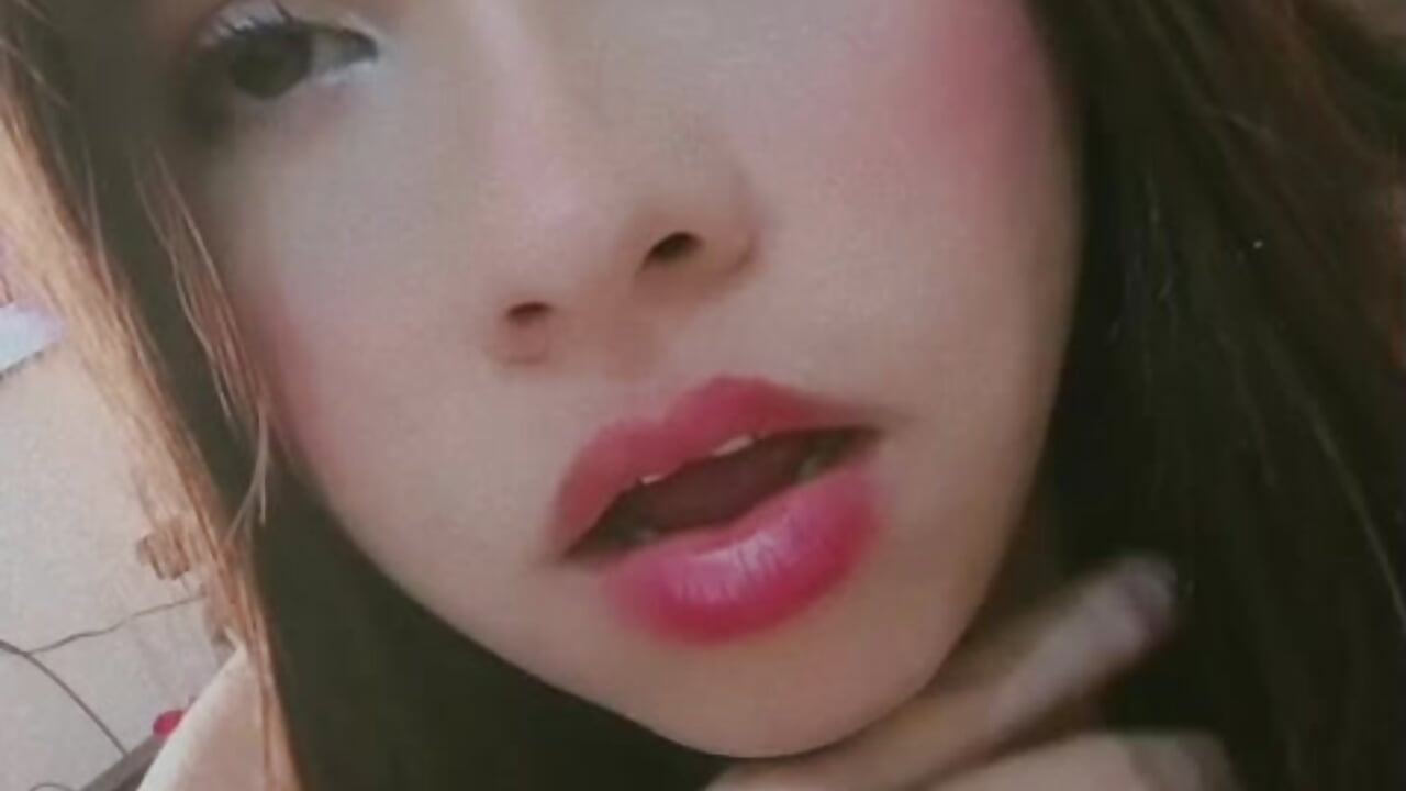 horny for you - kronysmith-এর ভিডিও