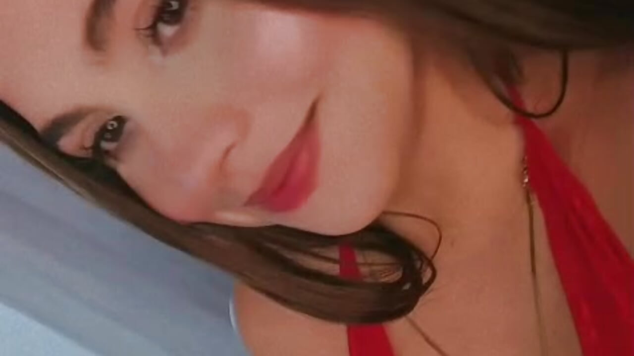 cheess - kronysmith-এর ভিডিও