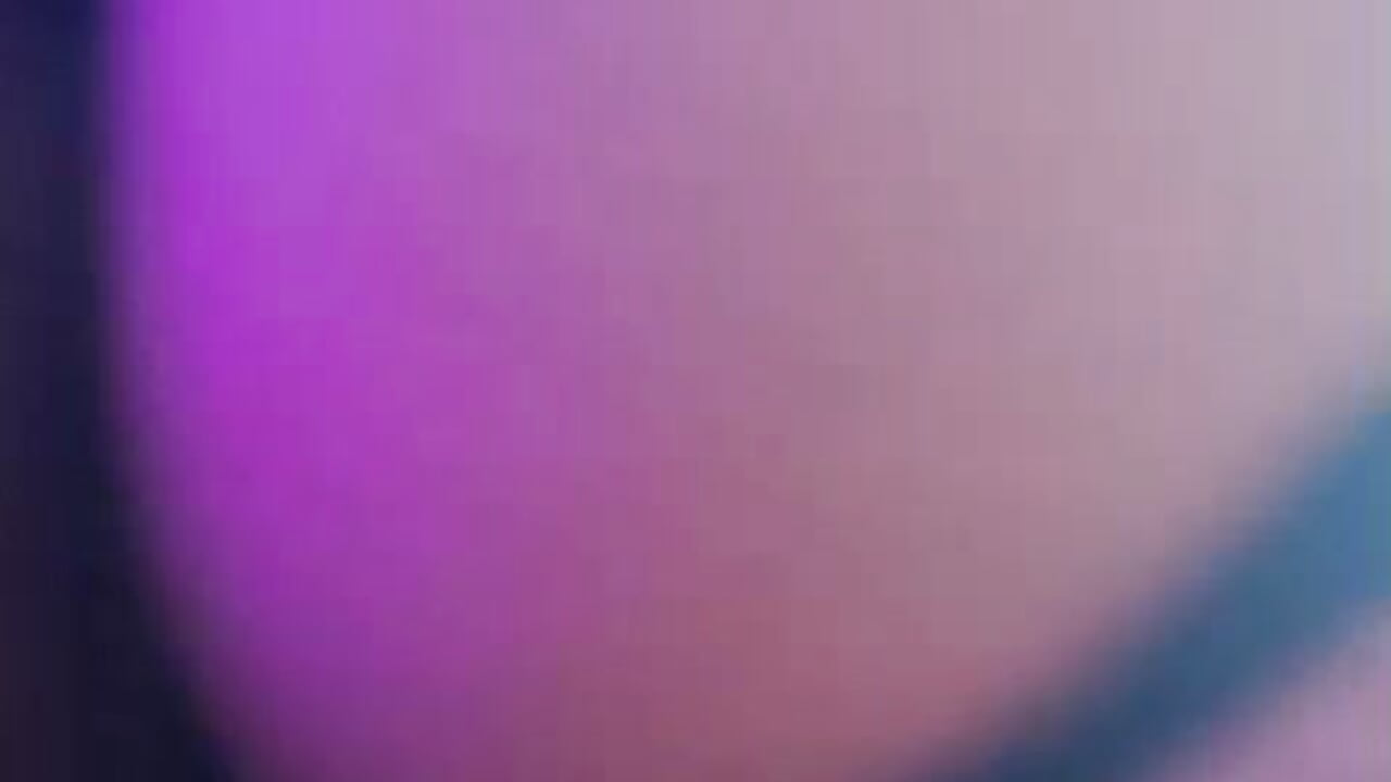 Violet lights pt 2