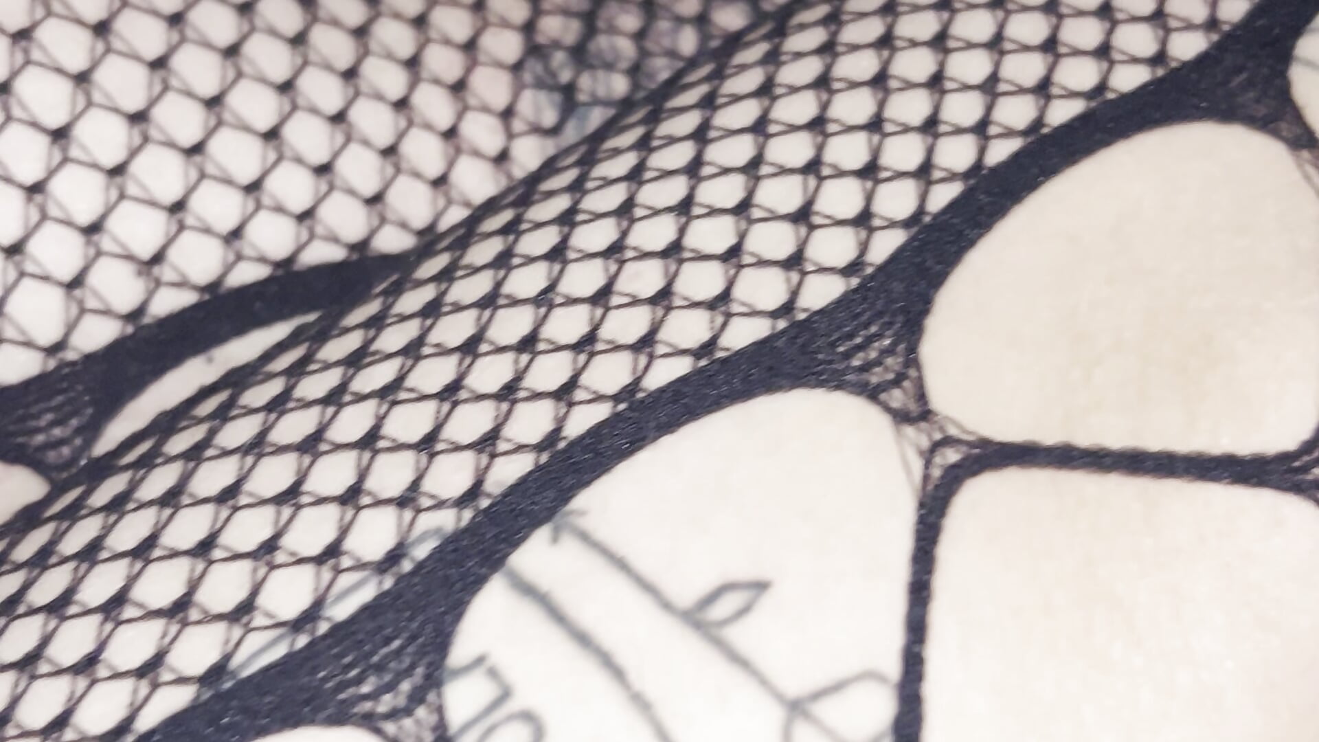 teases ;) - video by baddieinabenz cam model