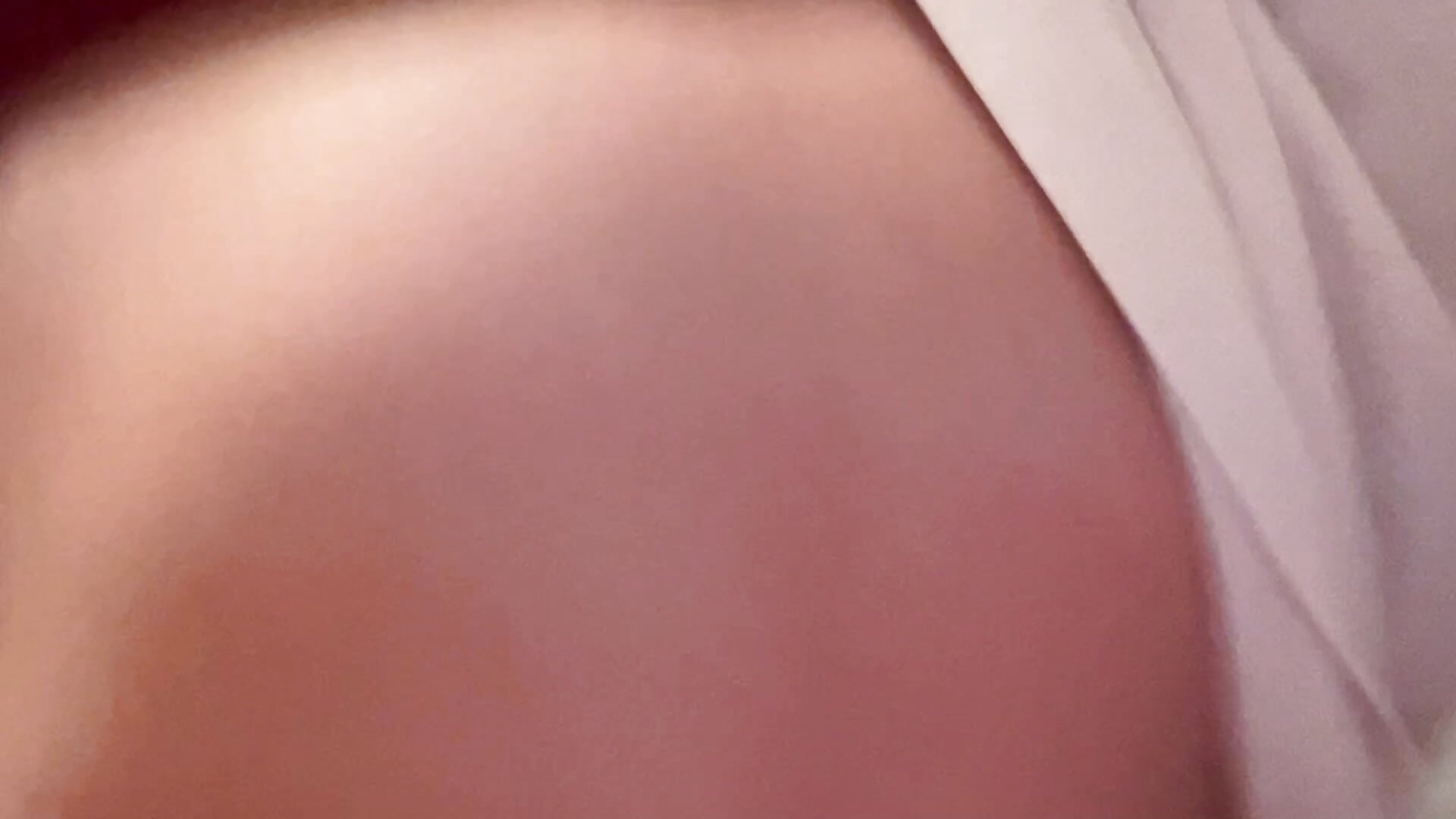 04DF3B26-F1E6-4BDC-A756-4E82B7DC36C4 - video by baddieinabenz cam model