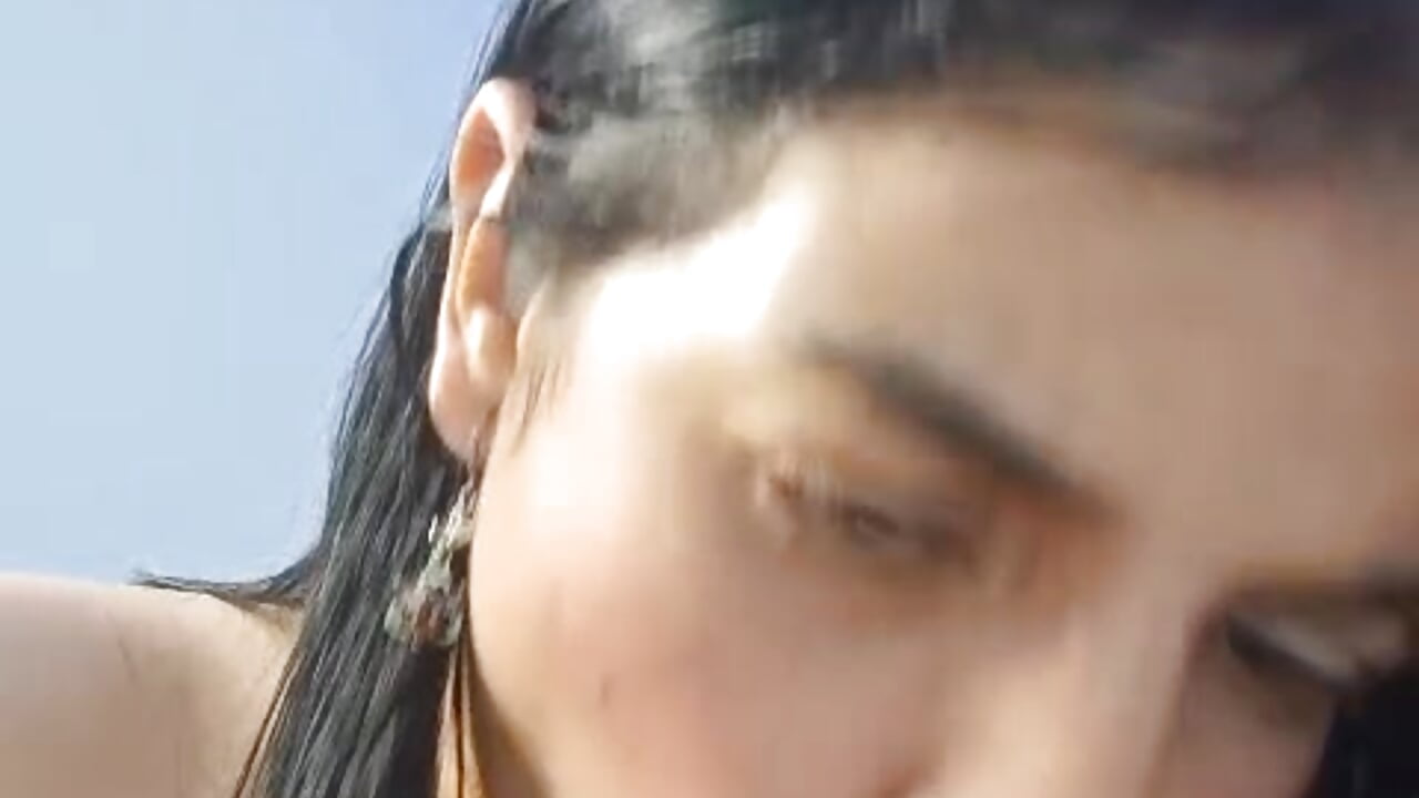 I want to taste your cock😈