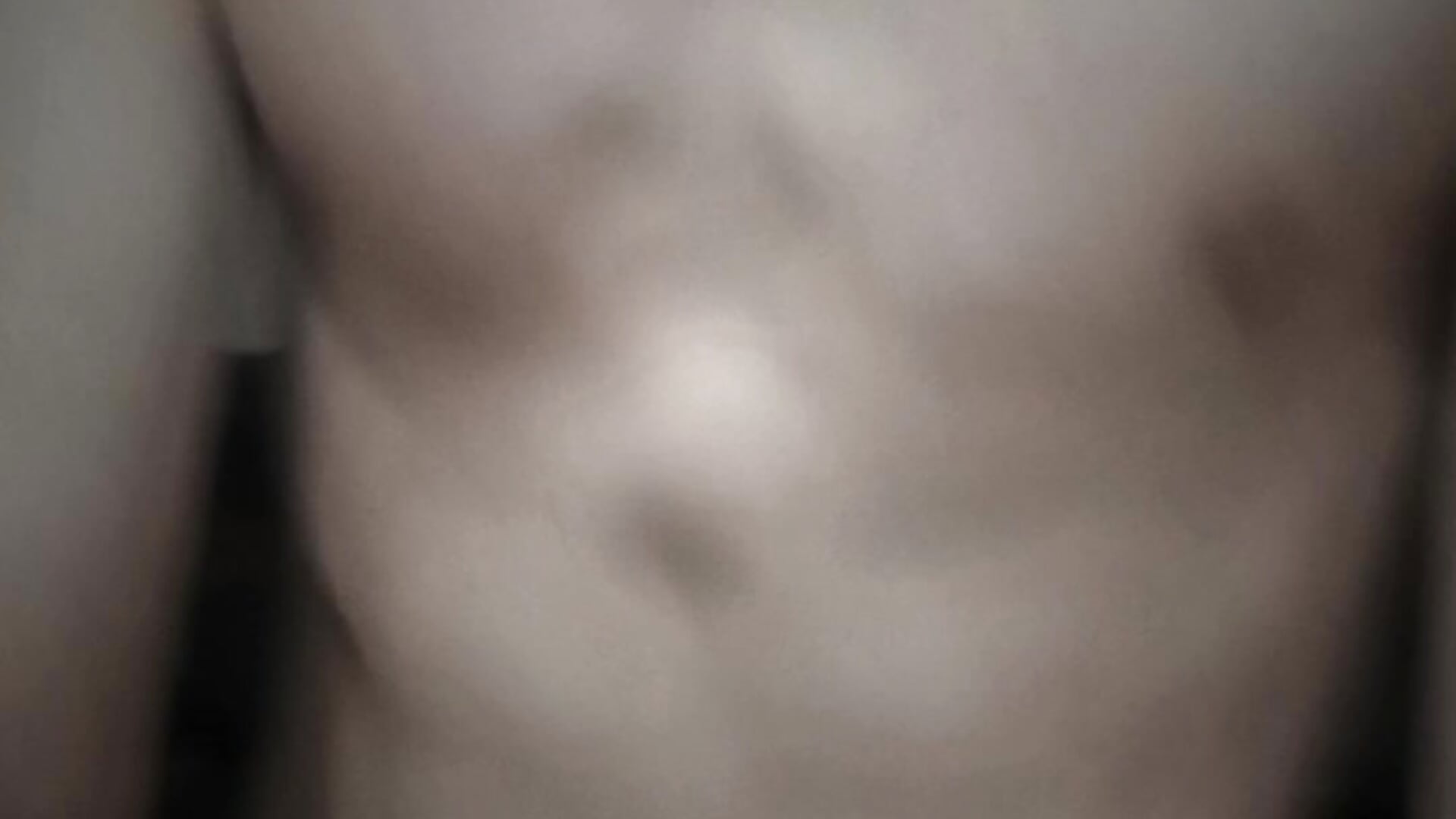 1000049157 - video by sxteen cam model