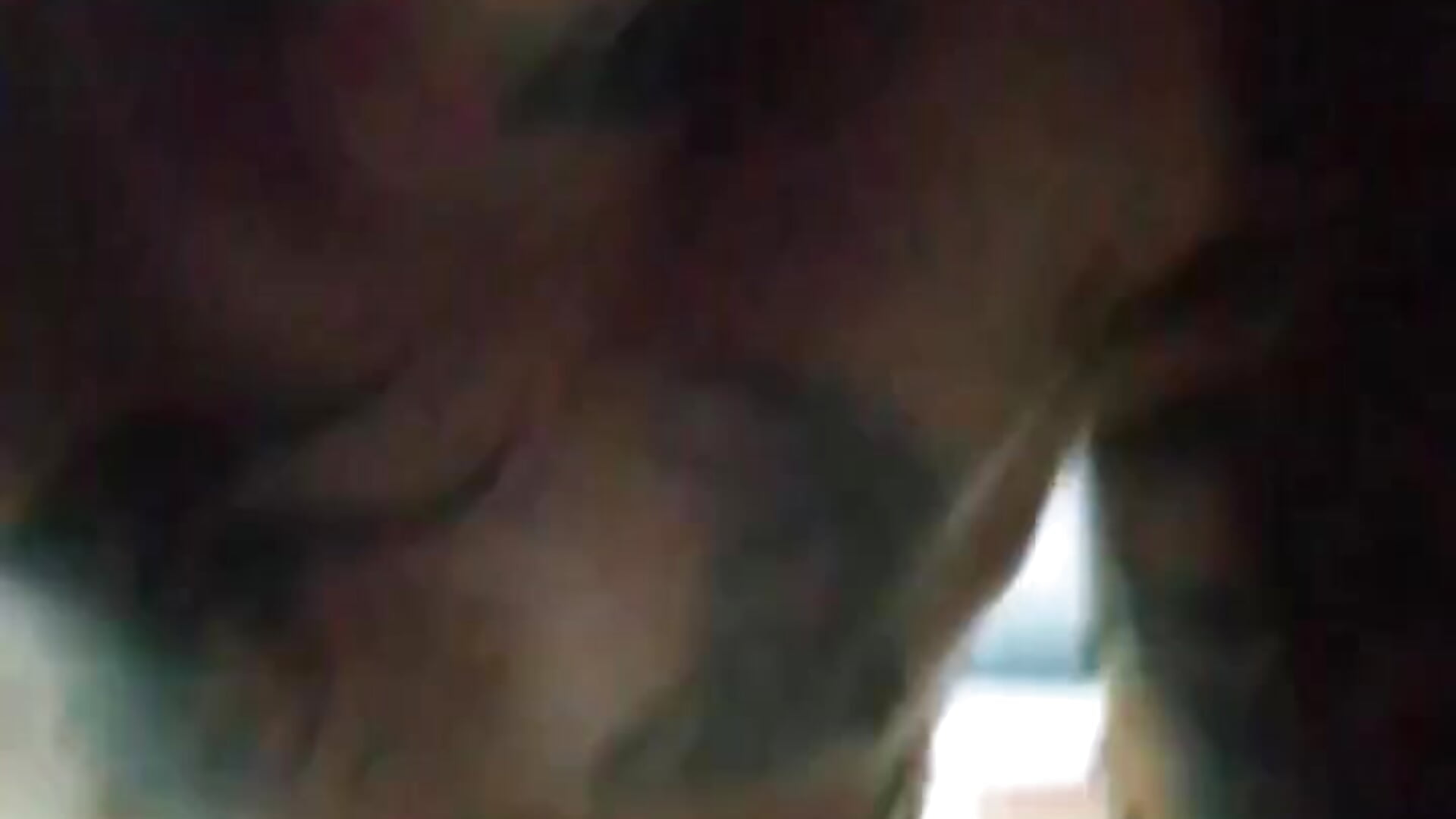 fc32b55d-1f9f-40e2-b8c9-406d0ea6756f-1_all_8932.mp4– Fuckboyhot23j kameramodell videója