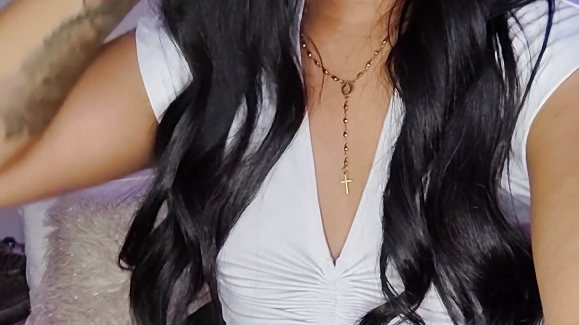 katte 👀 - video av KatteDivine cam-modell