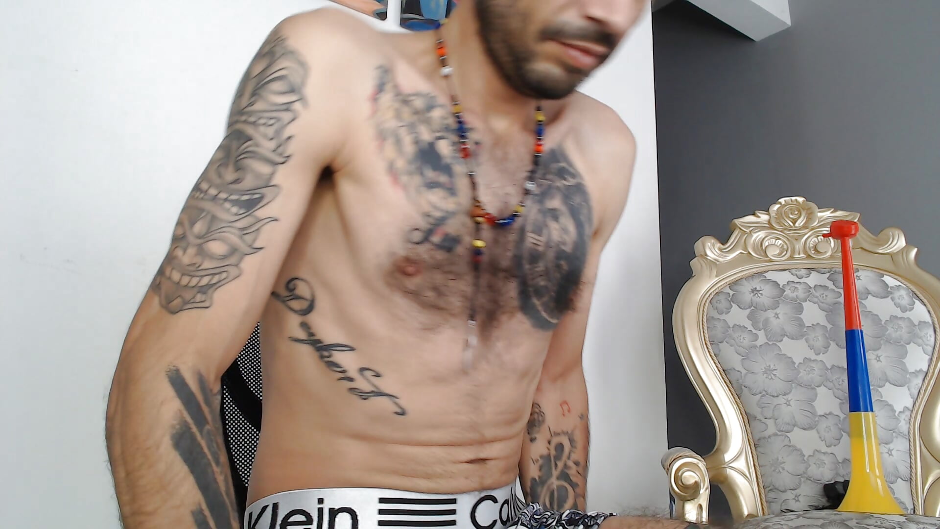 love tatto