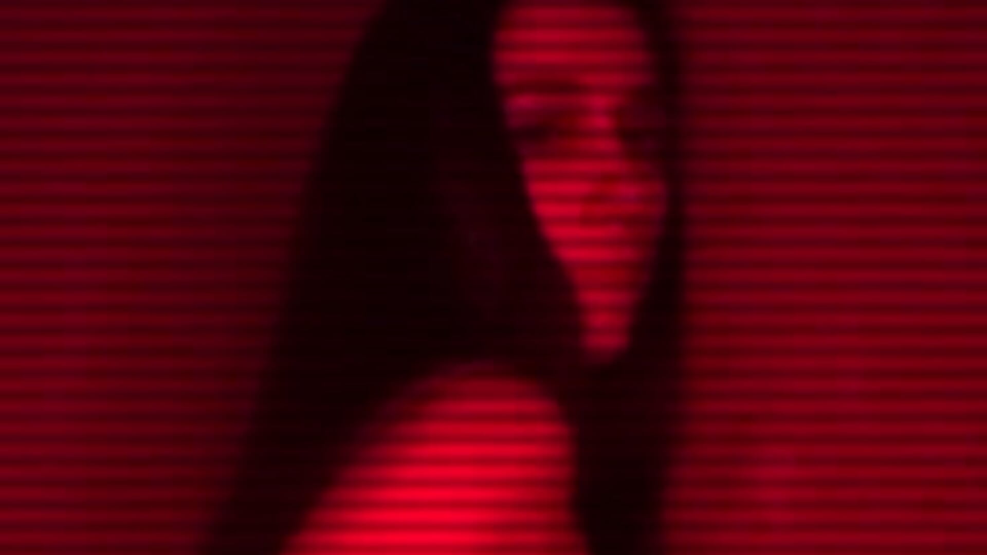 IMG_3659 - βίντεο μοντέλου hot_ass_18