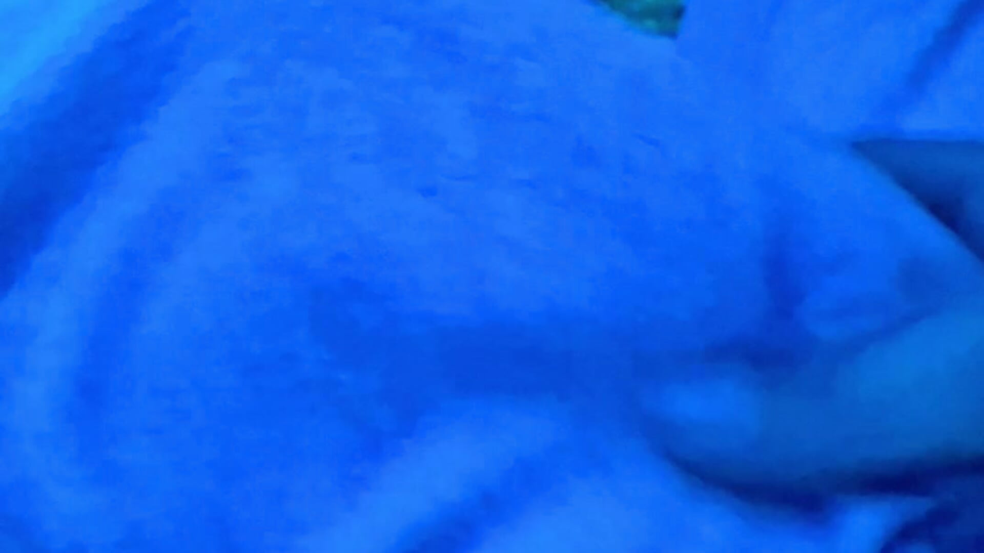 1000011522 - video by Demetricos cam model