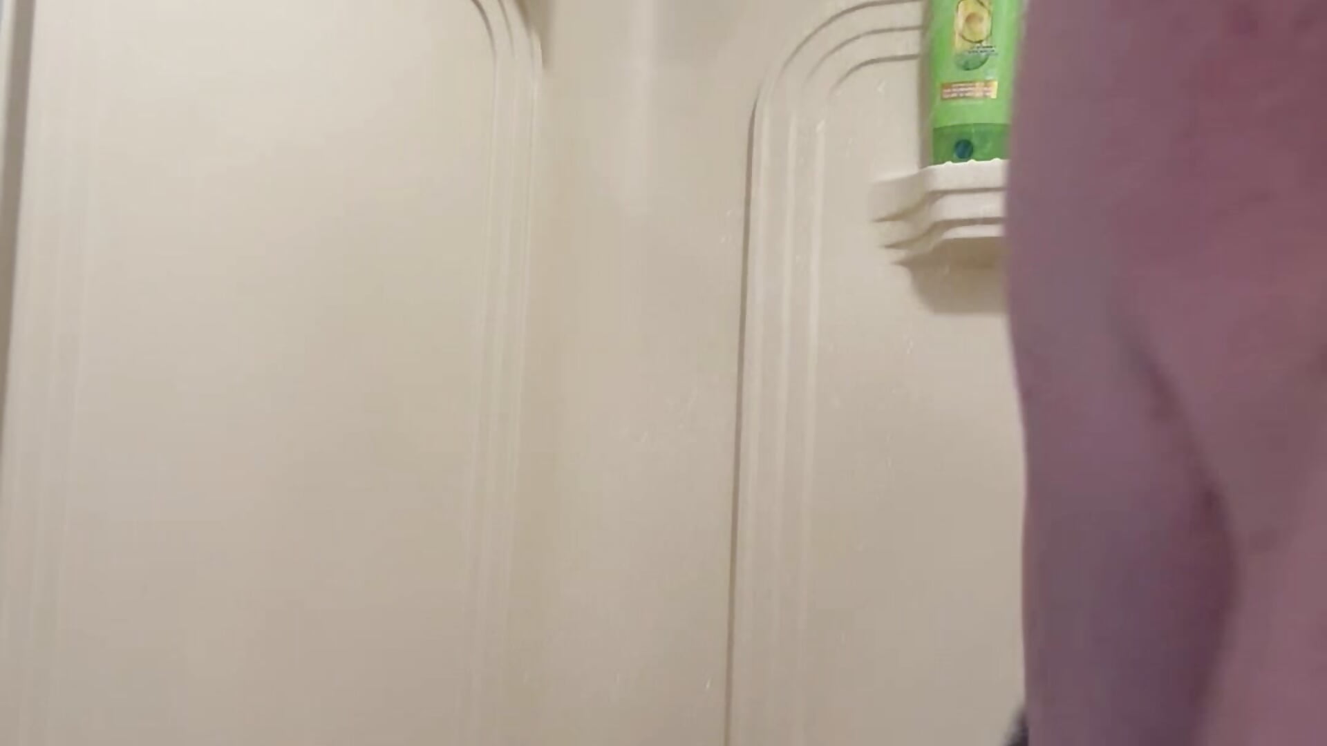 Peek a boo - video by Maxxxtx2 cam model