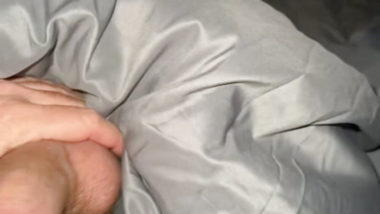 I need a hand - video by Maxxxtx2 cam model