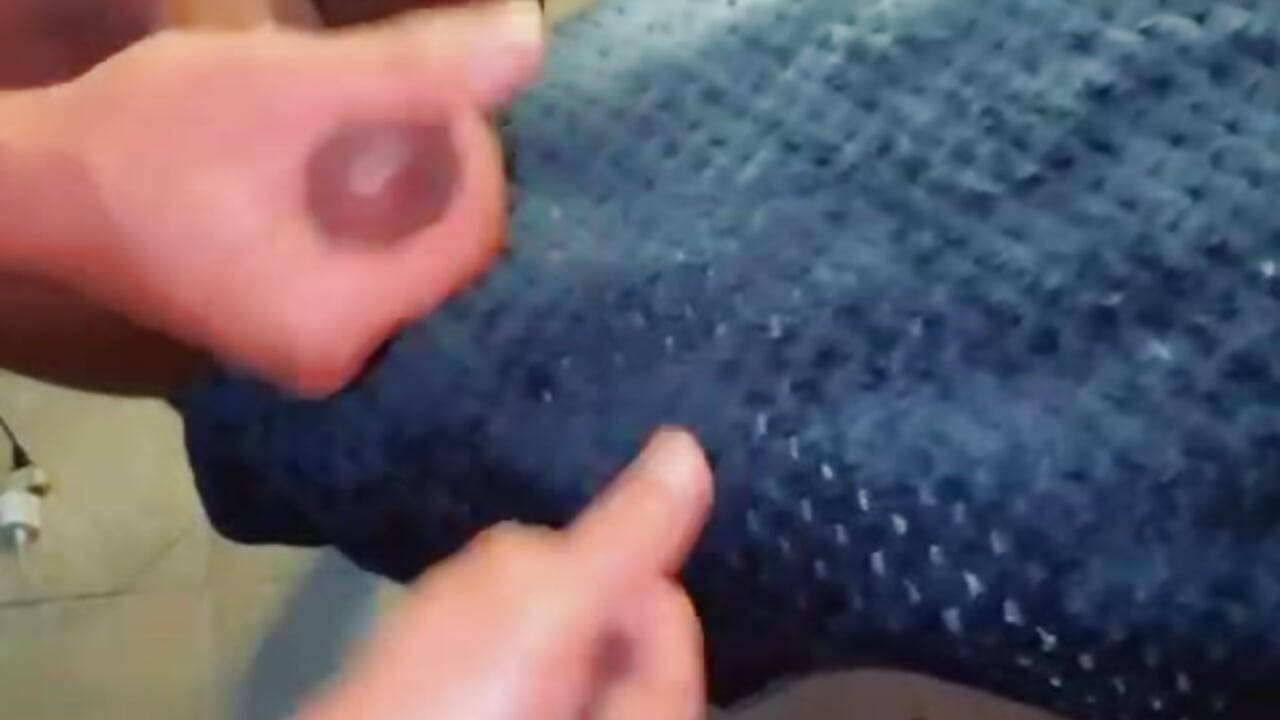 Disfruta con nosotras como explotamos estas grandes cargas amor 🥵🥵😱😈😋 - video van sexys_ladys_htt cam-model